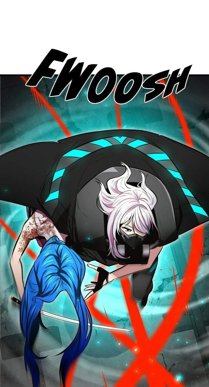 Read Rental Hero chapter 88 image 72 on Lezhin