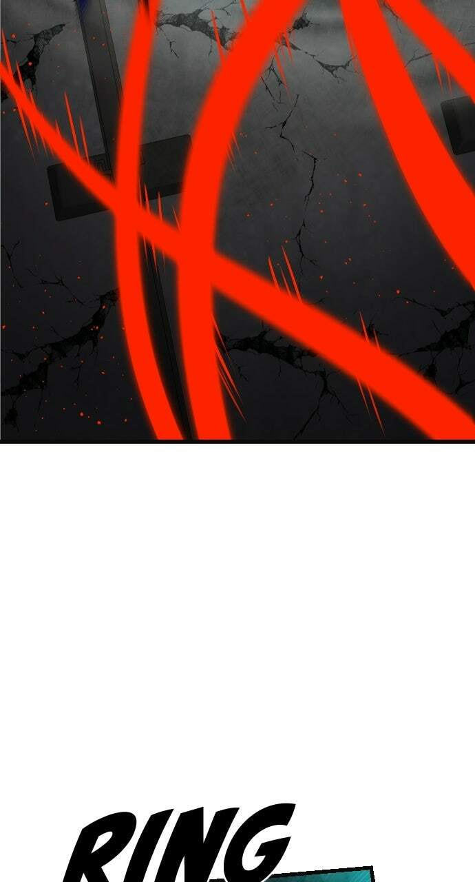 Read Rental Hero chapter 88 image 73 on Lezhin
