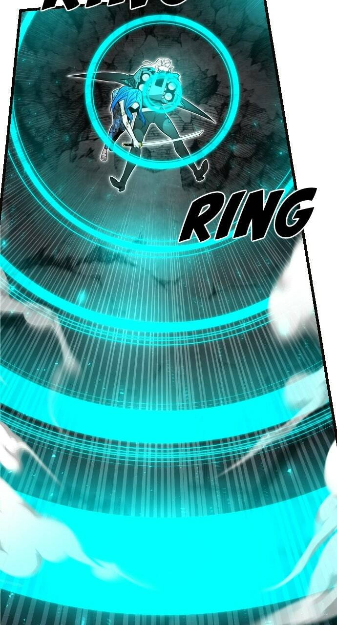 Read Rental Hero chapter 88 image 74 on Lezhin