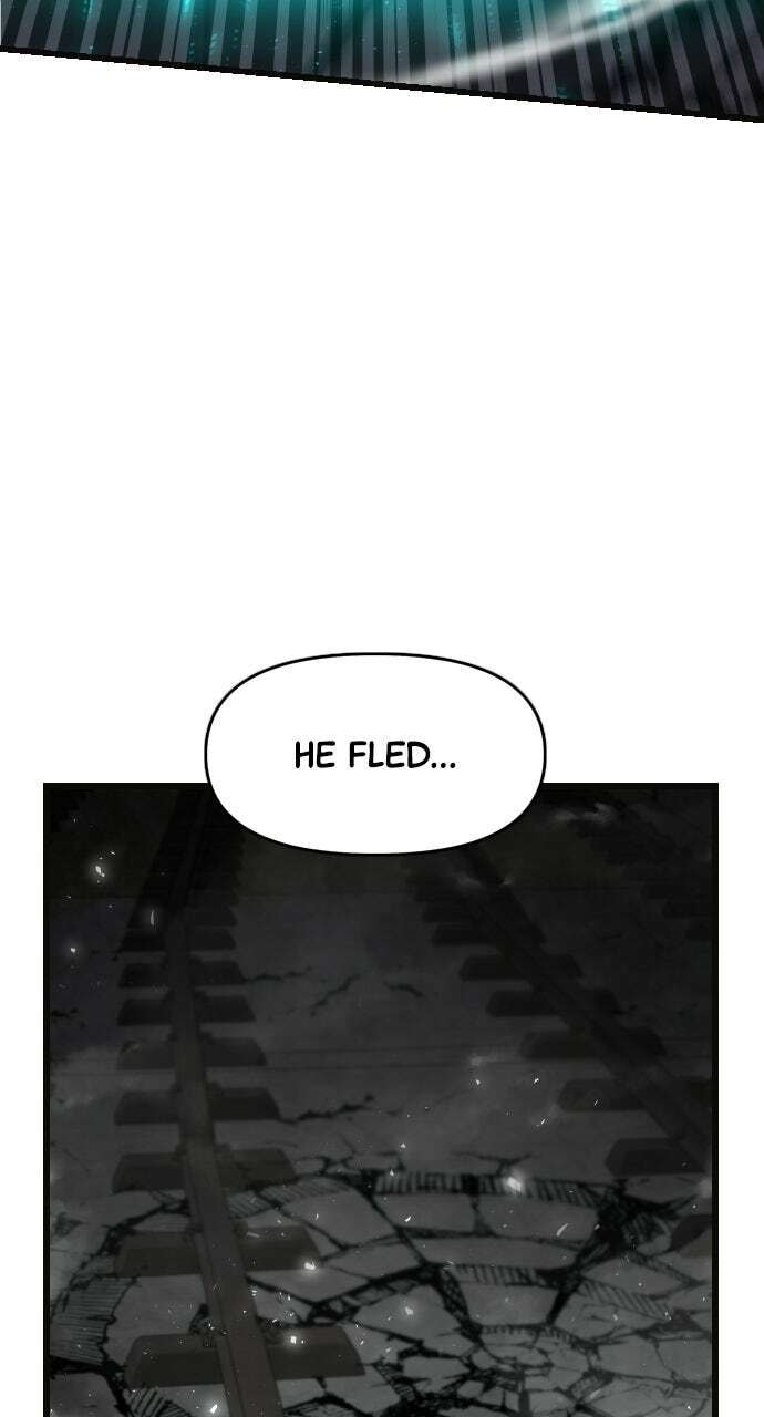 Read Rental Hero chapter 88 image 75 on Lezhin