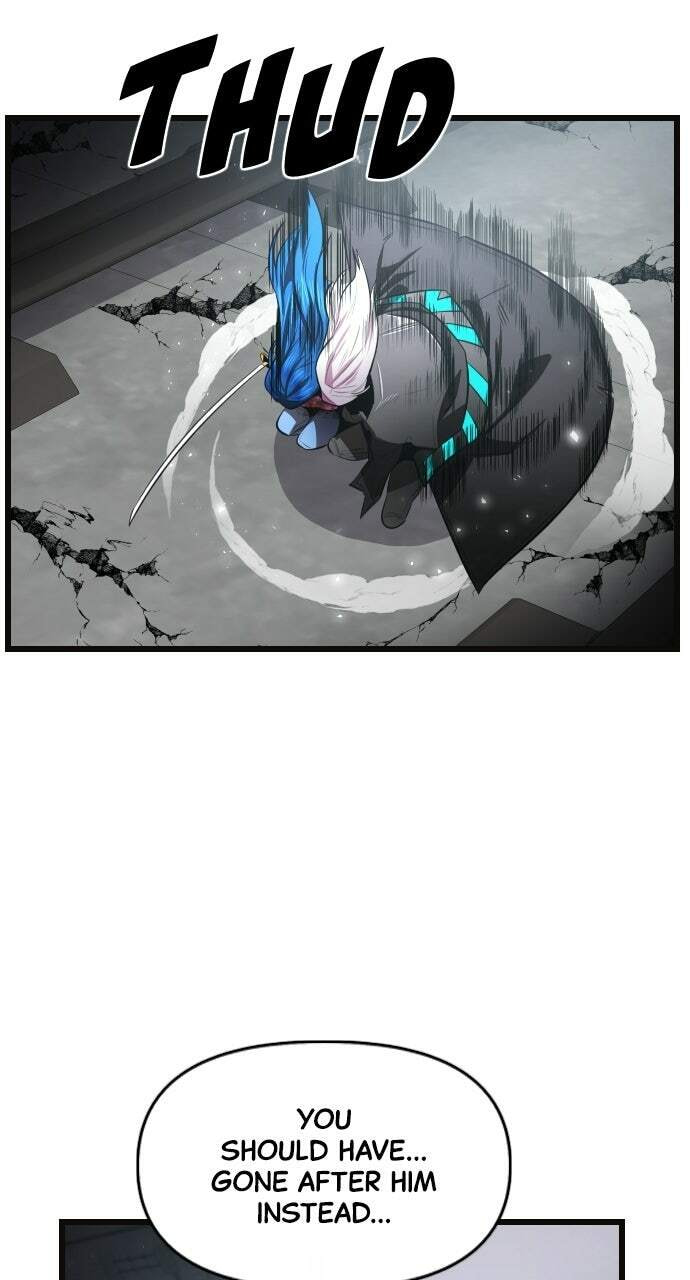 Read Rental Hero chapter 88 image 77 on Lezhin