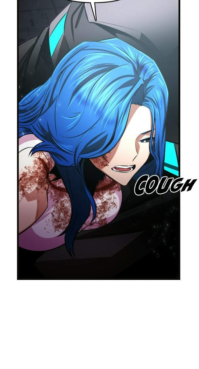 Read Rental Hero chapter 88 image 78 on Lezhin