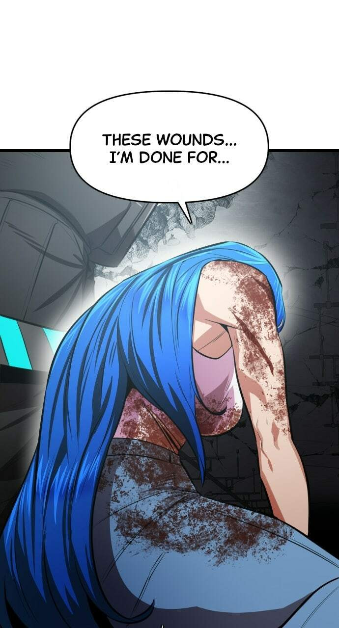Read Rental Hero chapter 88 image 79 on Lezhin