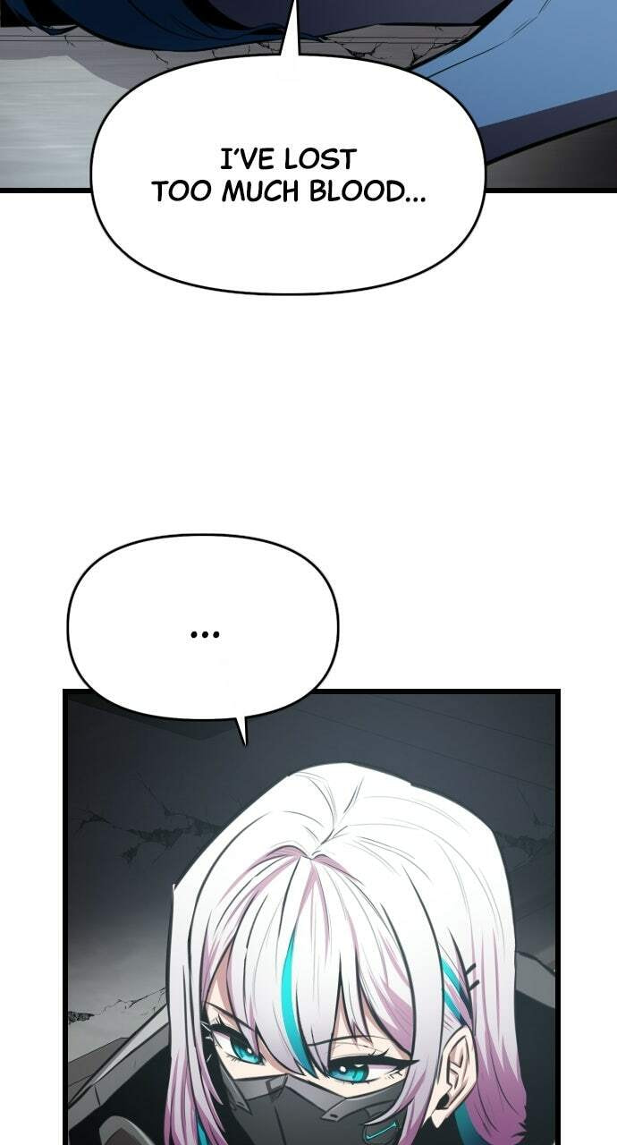 Read Rental Hero chapter 88 image 80 on Lezhin