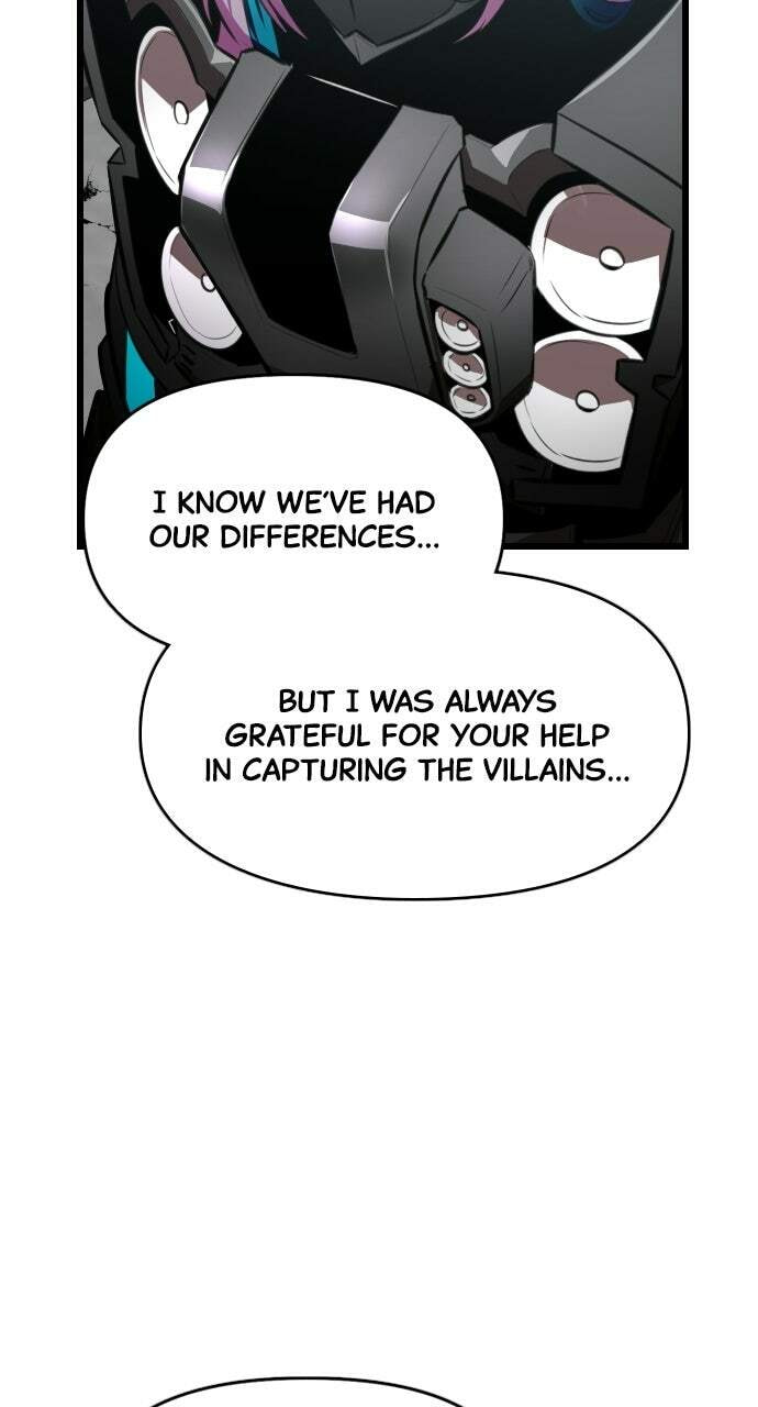 Read Rental Hero chapter 88 image 81 on Lezhin
