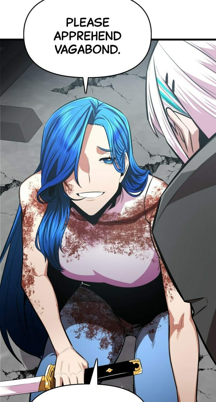 Read Rental Hero chapter 88 image 82 on Lezhin