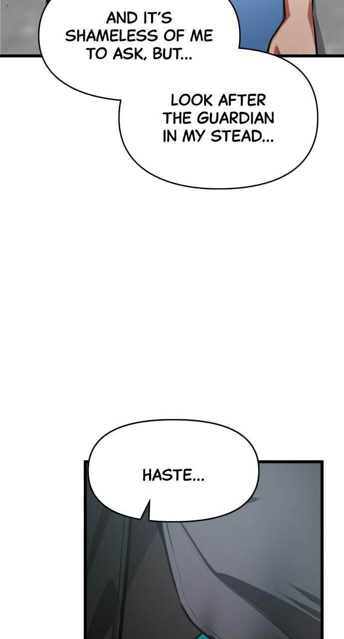 Read Rental Hero chapter 88 image 83 on Lezhin