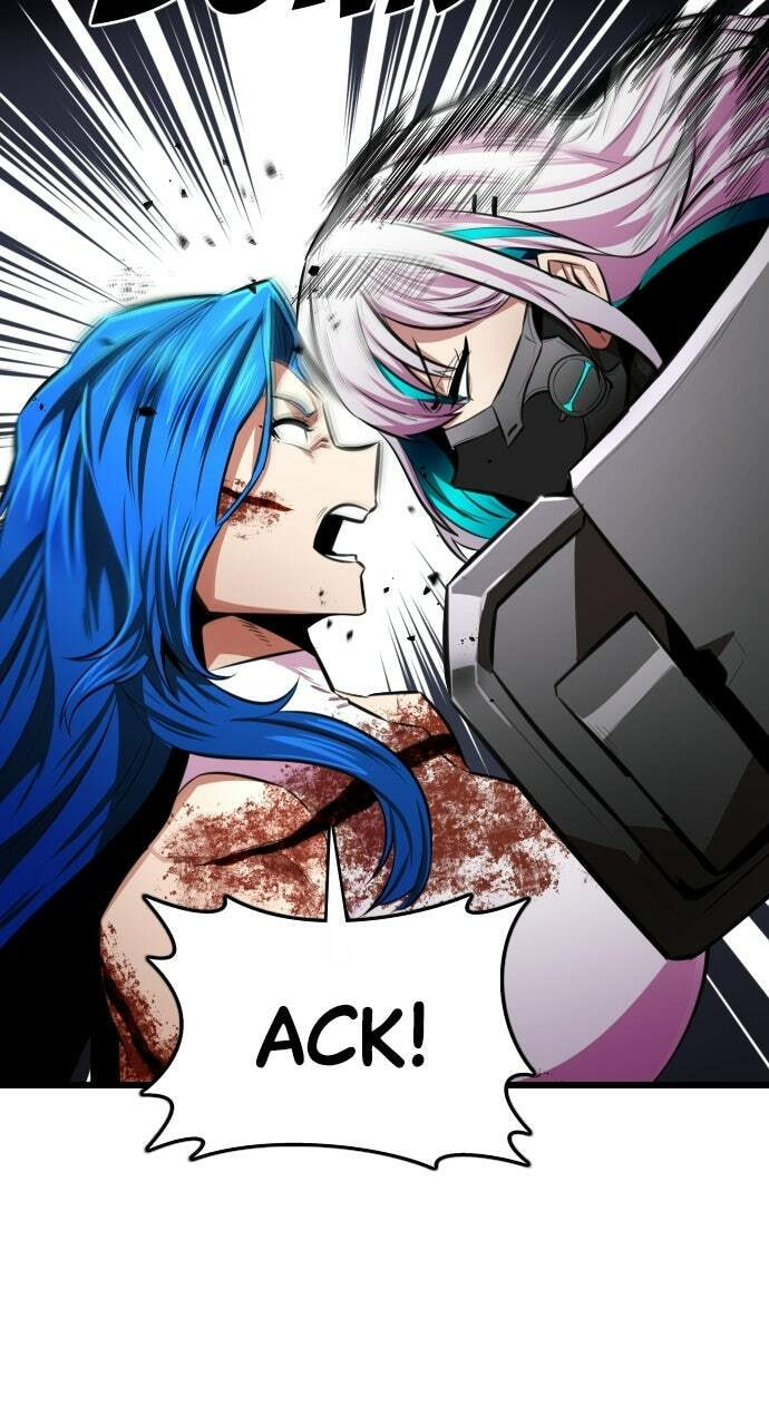 Read Rental Hero chapter 88 image 85 on Lezhin