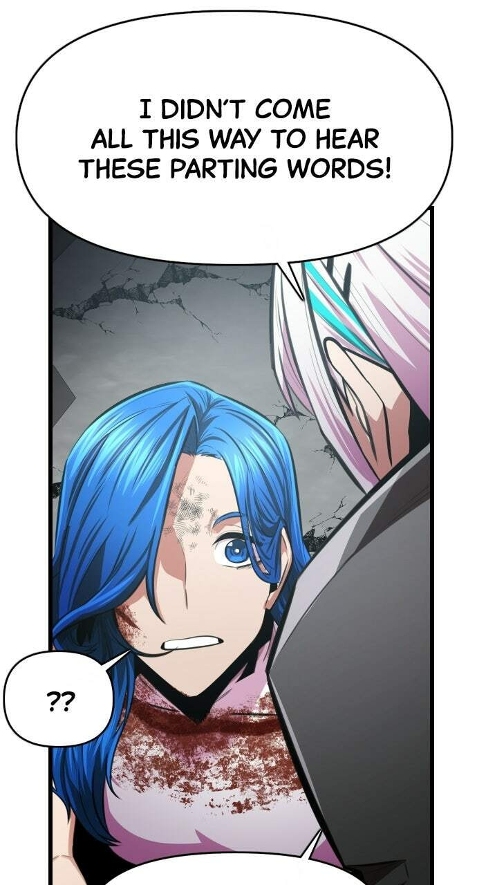 Read Rental Hero chapter 88 image 86 on Lezhin