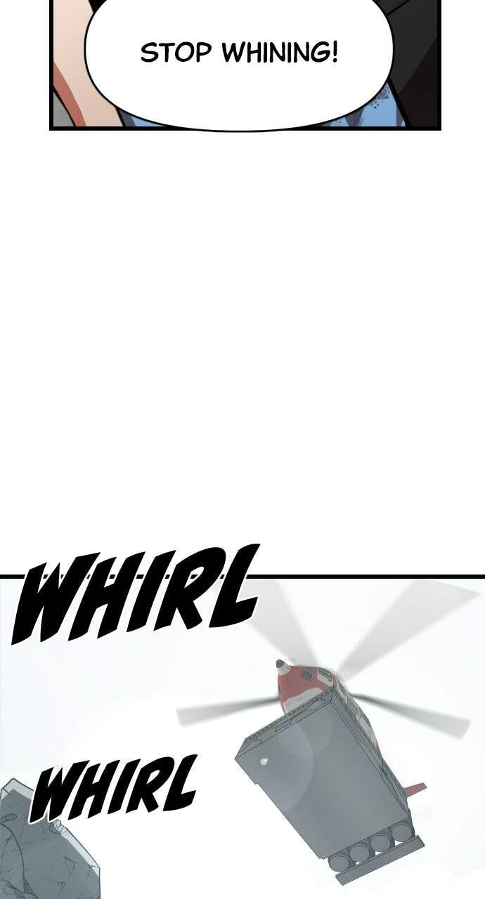 Read Rental Hero chapter 88 image 87 on Lezhin
