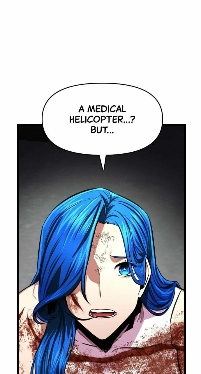 Read Rental Hero chapter 88 image 89 on Lezhin