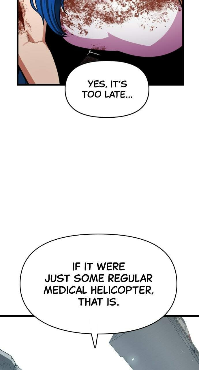 Read Rental Hero chapter 88 image 90 on Lezhin