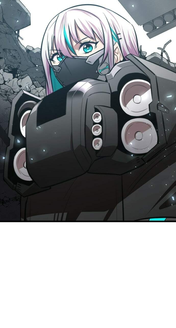 Read Rental Hero chapter 88 image 91 on Lezhin
