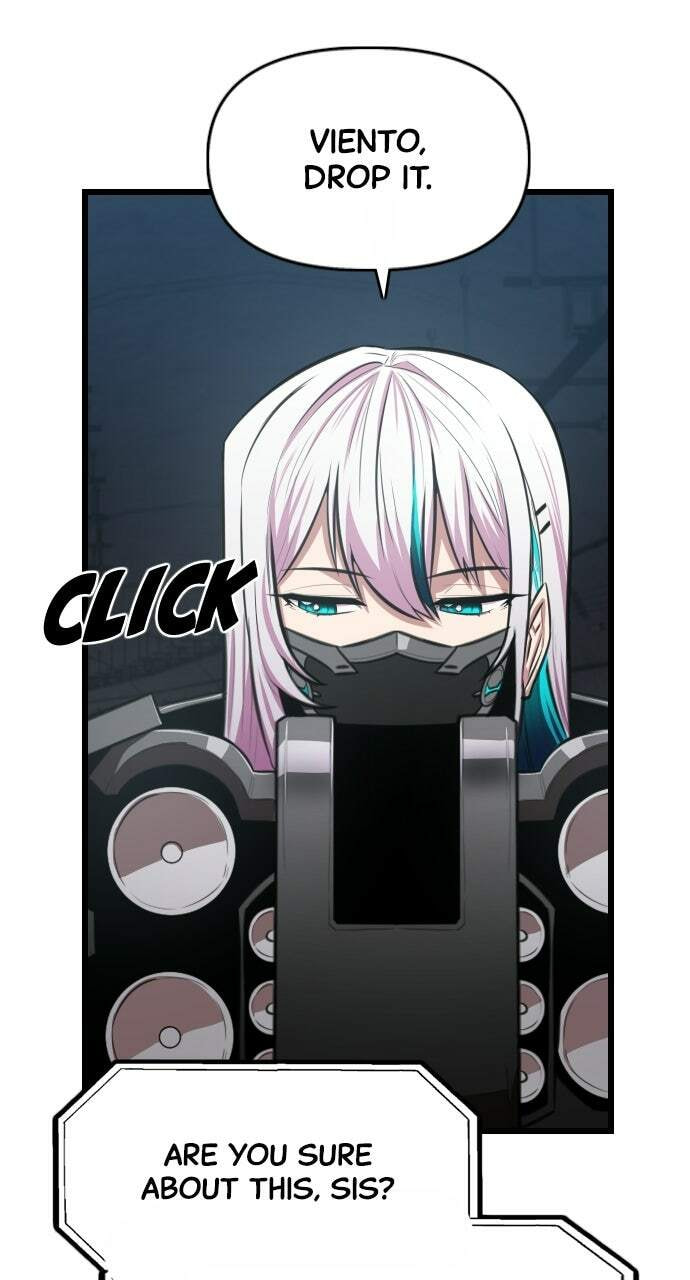 Read Rental Hero chapter 88 image 92 on Lezhin