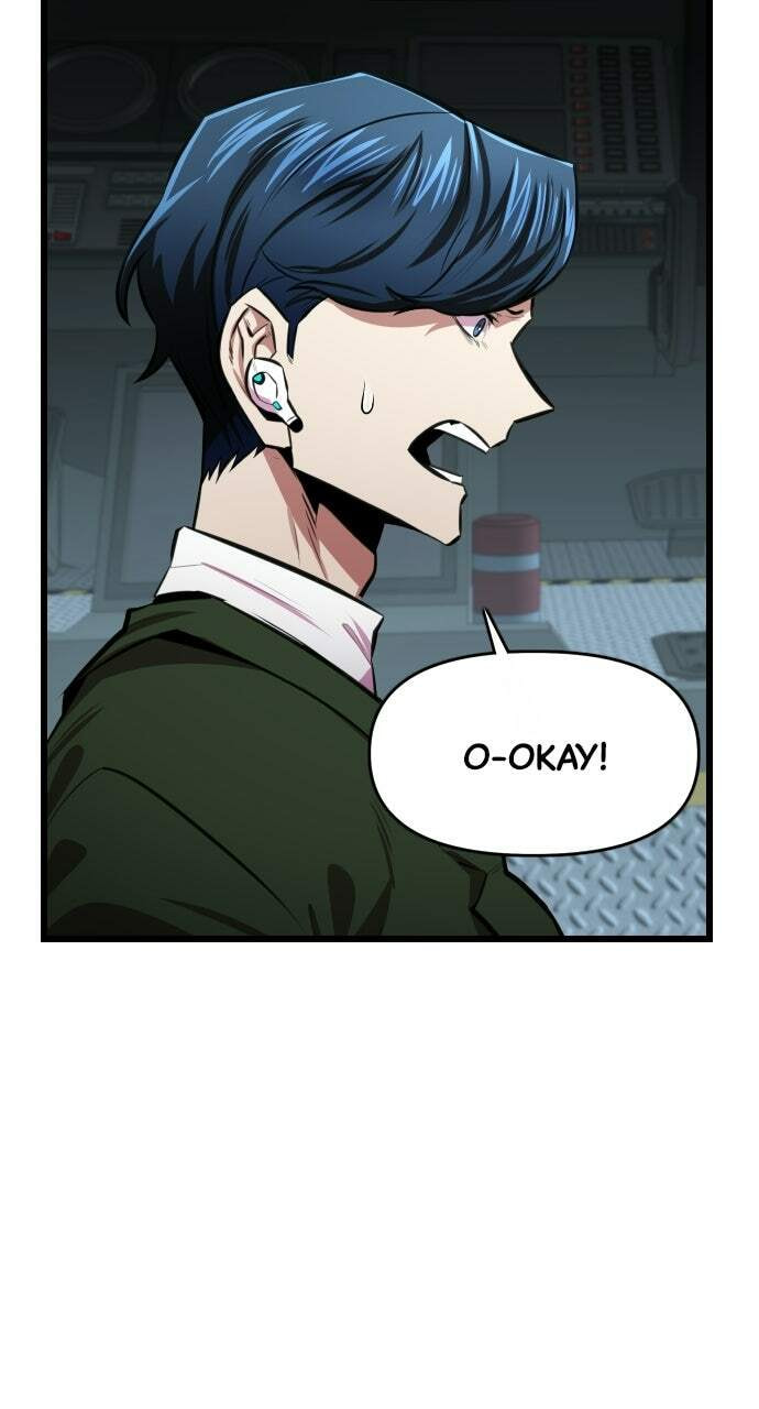 Read Rental Hero chapter 88 image 94 on Lezhin