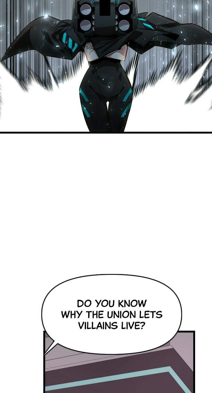Read Rental Hero chapter 88 image 97 on Lezhin