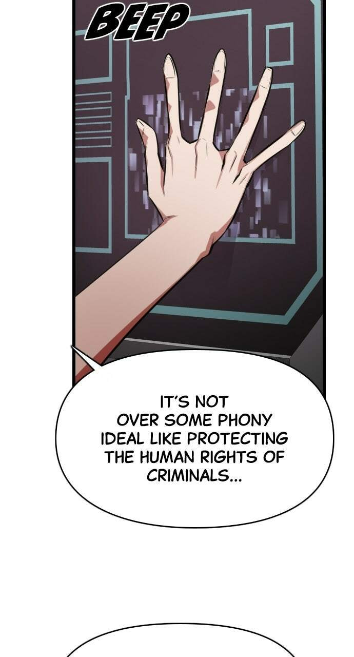 Read Rental Hero chapter 88 image 98 on Lezhin