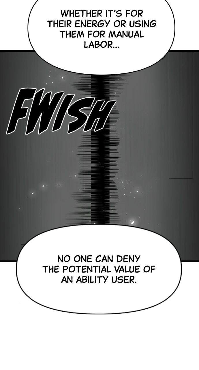 Read Rental Hero chapter 88 image 99 on Lezhin