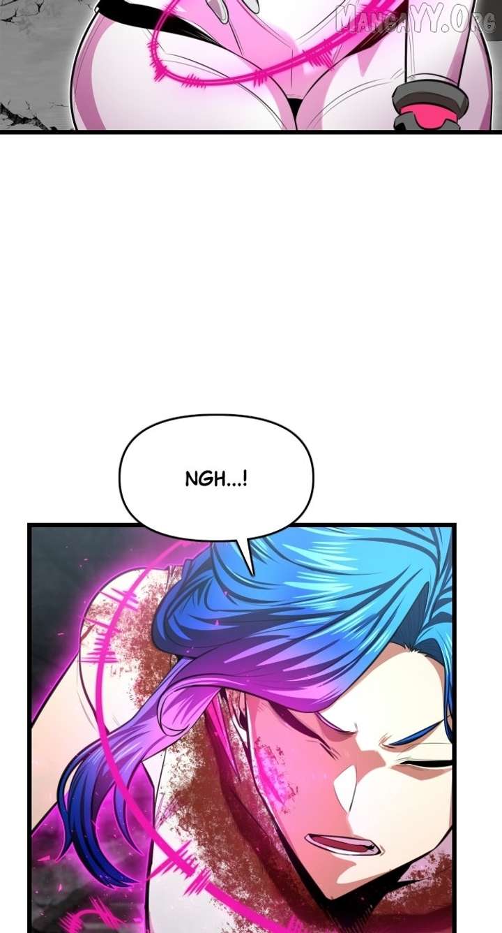 Read Rental Hero chapter 89 image 10 on Lezhin