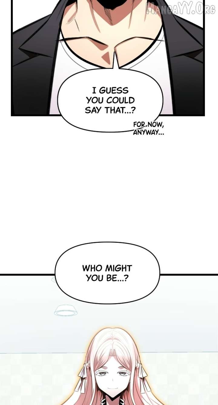 Read Rental Hero chapter 89 image 102 on Lezhin