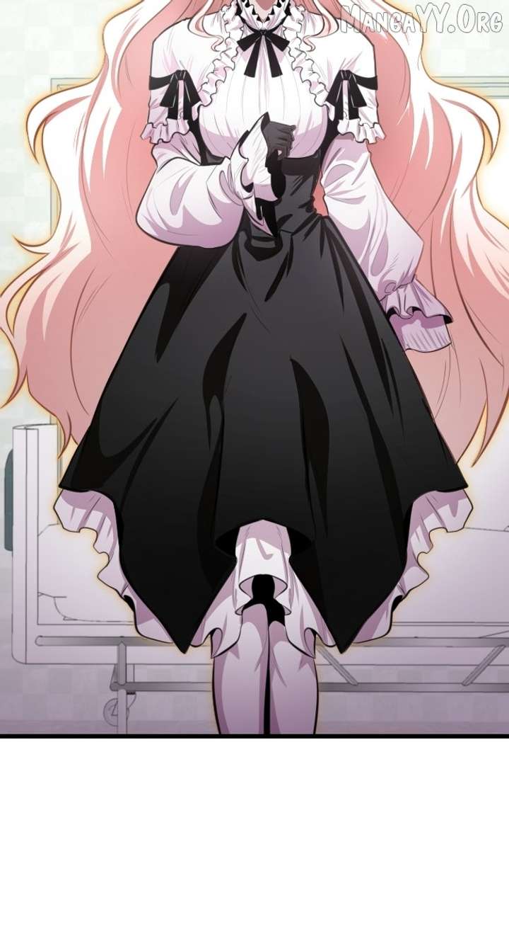Read Rental Hero chapter 89 image 103 on Lezhin