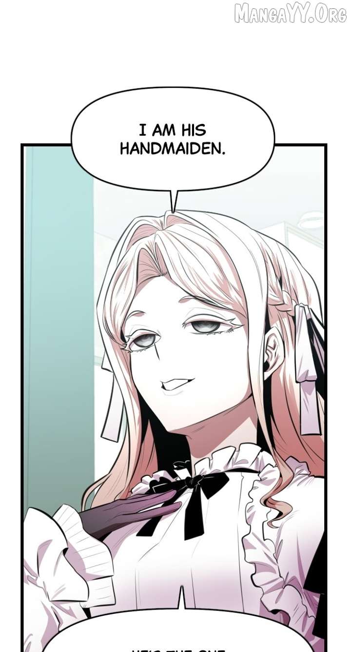 Read Rental Hero chapter 89 image 104 on Lezhin