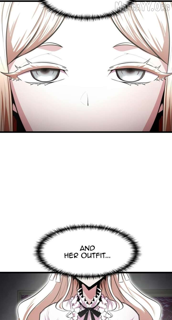 Read Rental Hero chapter 89 image 107 on Lezhin