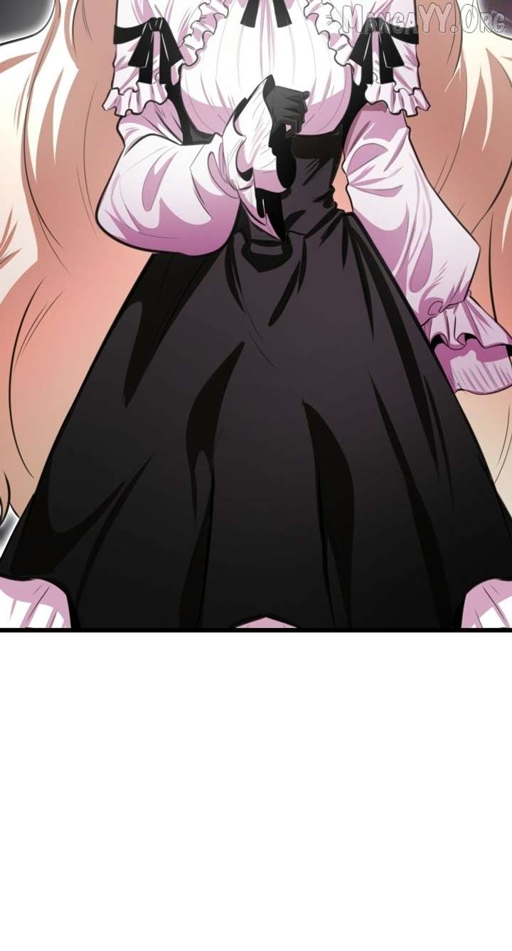 Read Rental Hero chapter 89 image 108 on Lezhin