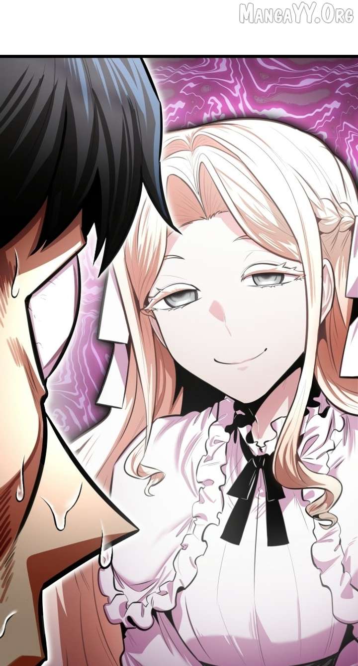 Read Rental Hero chapter 89 image 109 on Lezhin