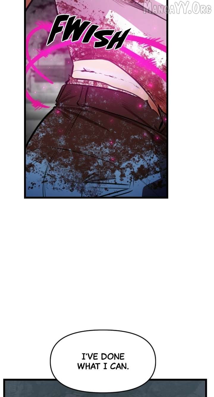 Read Rental Hero chapter 89 image 12 on Lezhin