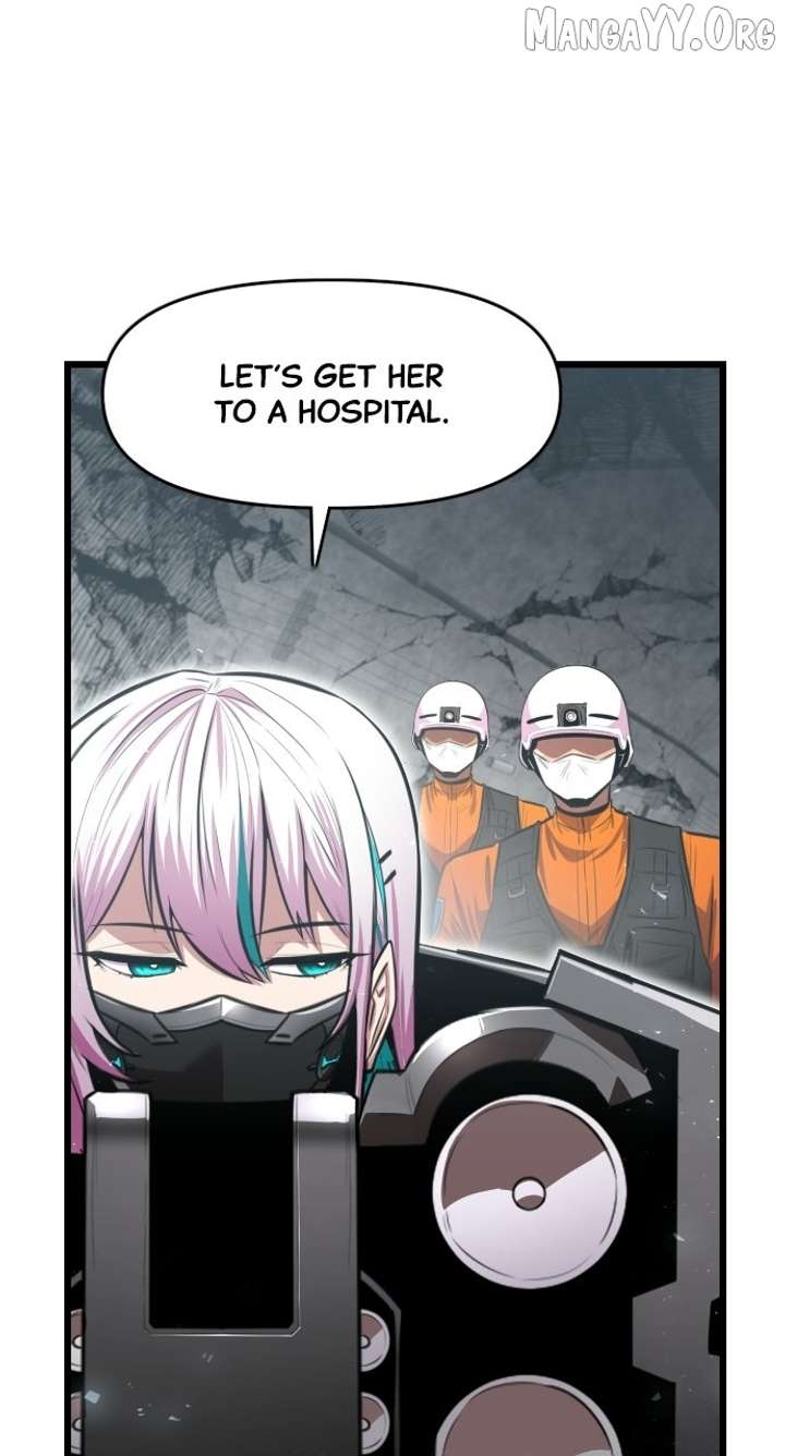 Read Rental Hero chapter 89 image 14 on Lezhin