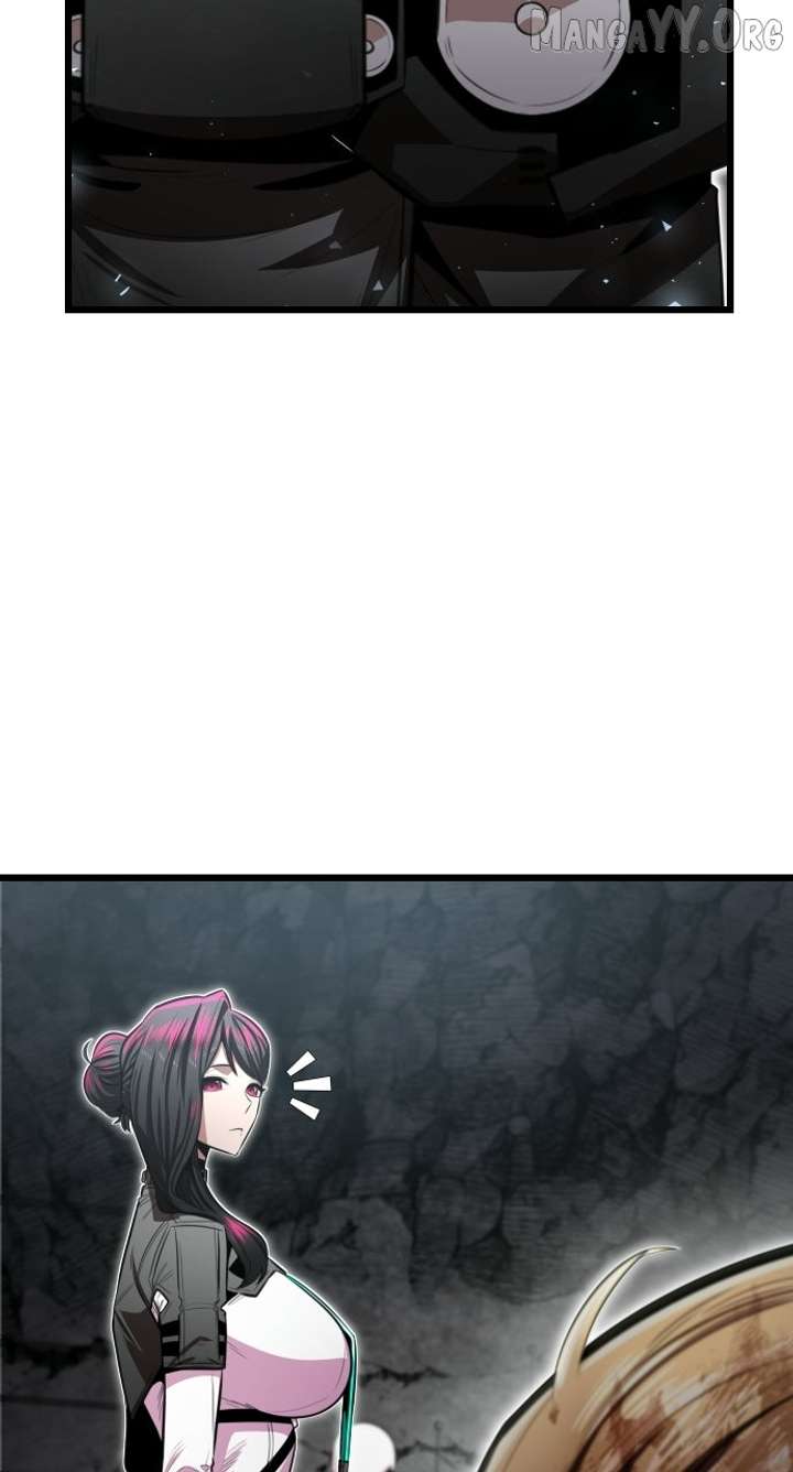 Read Rental Hero chapter 89 image 15 on Lezhin