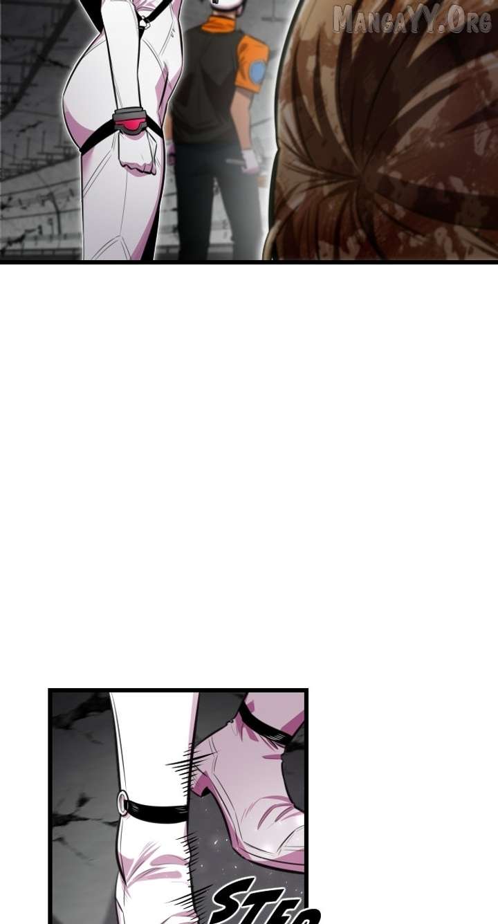 Read Rental Hero chapter 89 image 16 on Lezhin