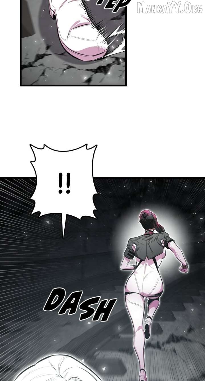 Read Rental Hero chapter 89 image 17 on Lezhin