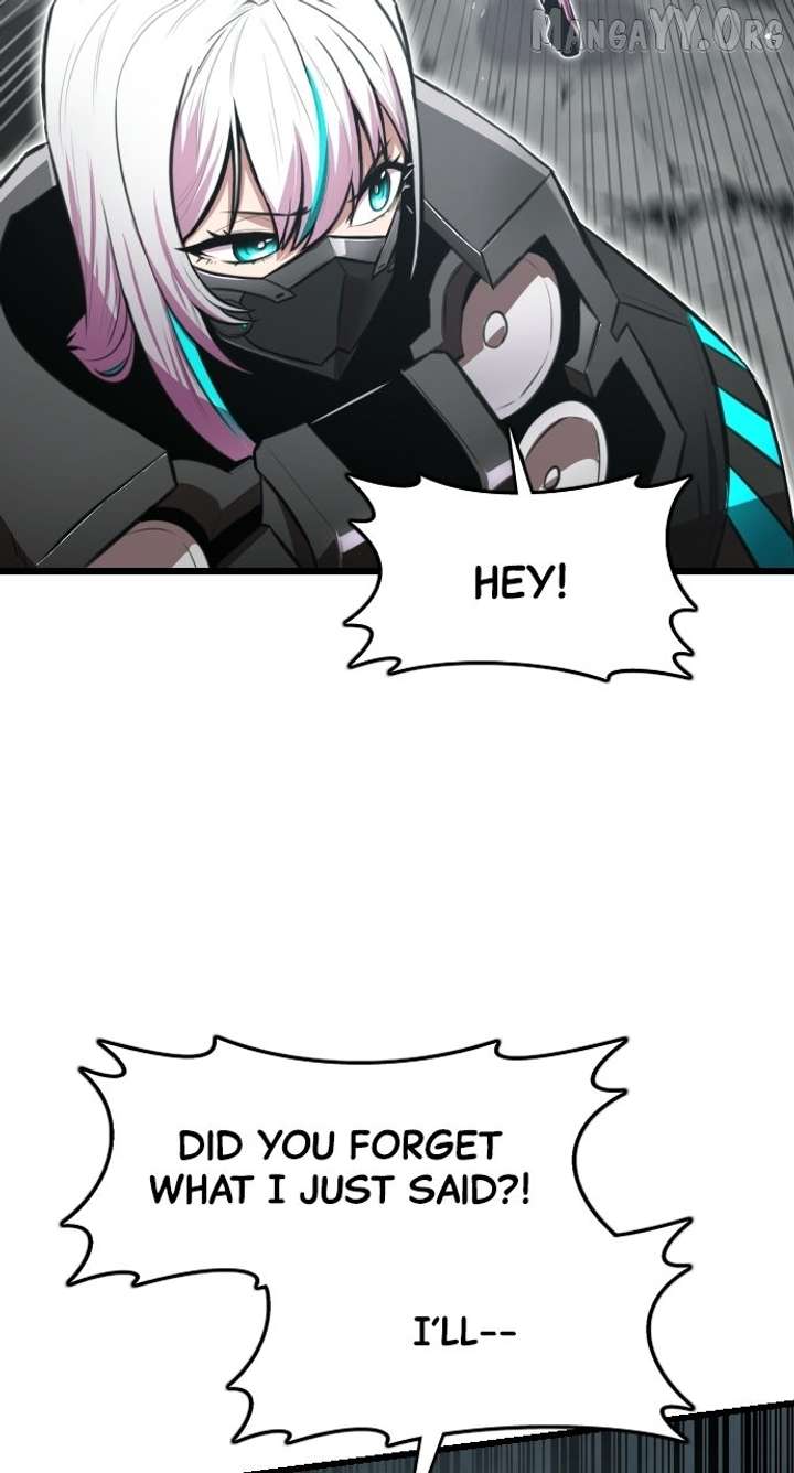 Read Rental Hero chapter 89 image 18 on Lezhin