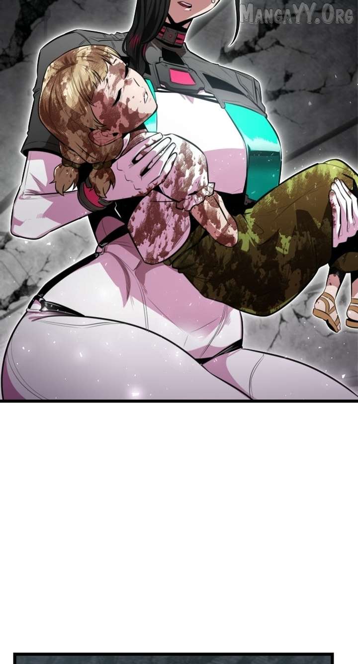 Read Rental Hero chapter 89 image 22 on Lezhin