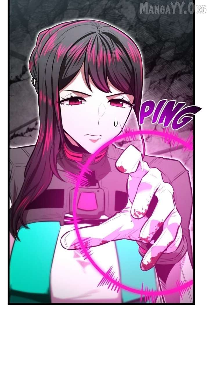 Read Rental Hero chapter 89 image 23 on Lezhin