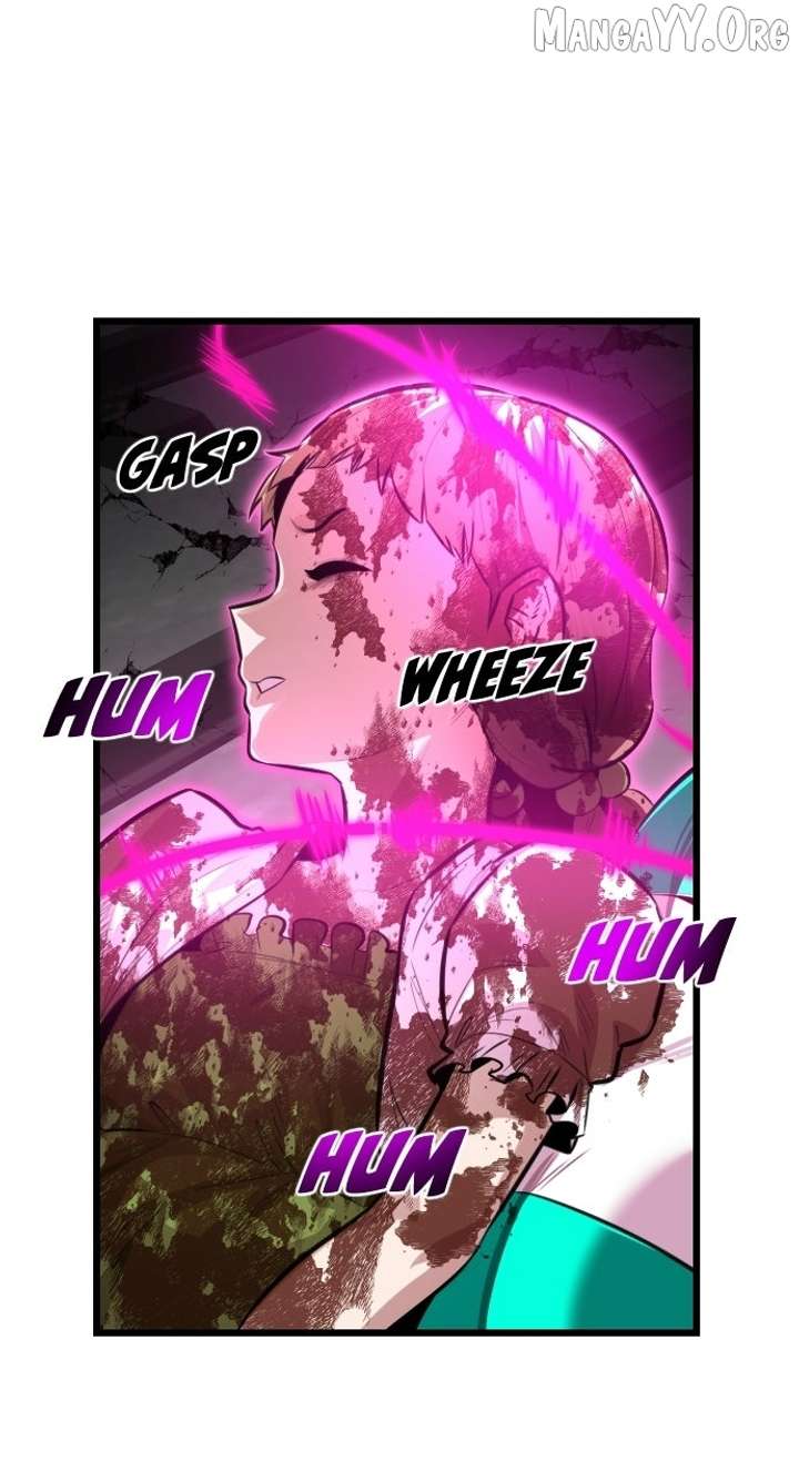 Read Rental Hero chapter 89 image 24 on Lezhin