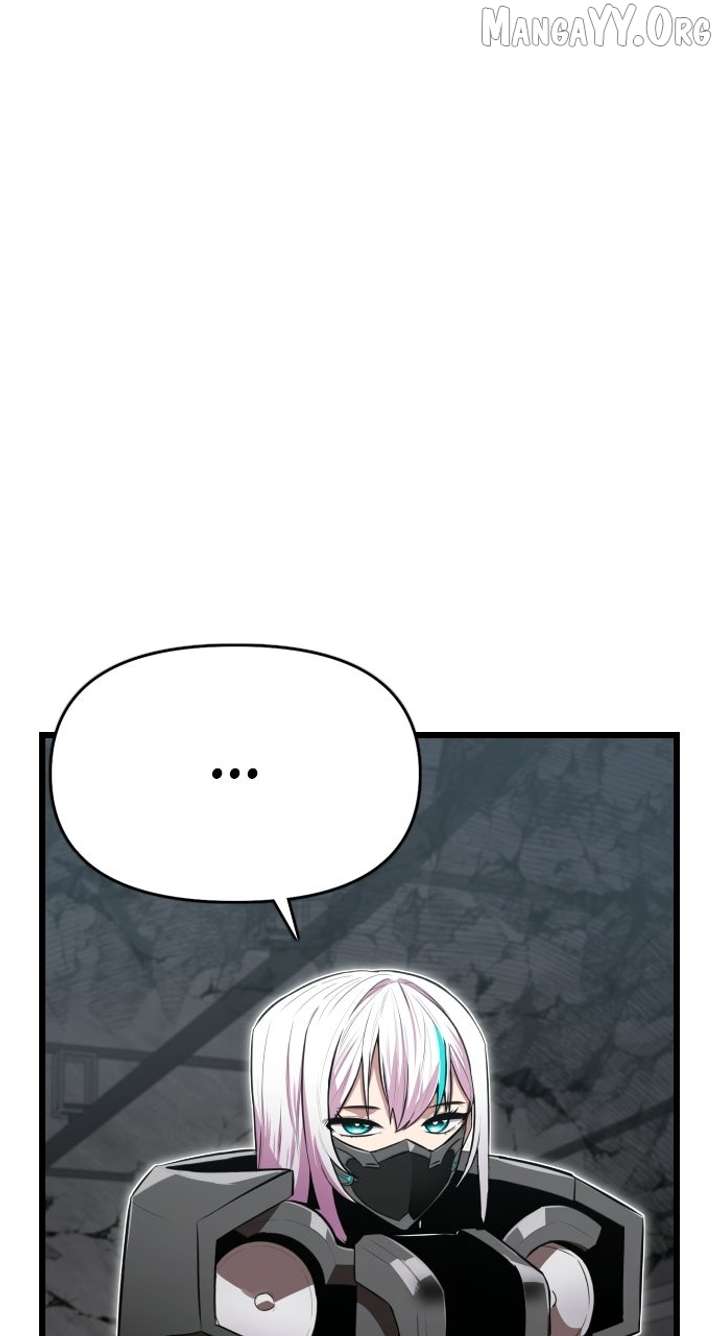 Read Rental Hero chapter 89 image 26 on Lezhin