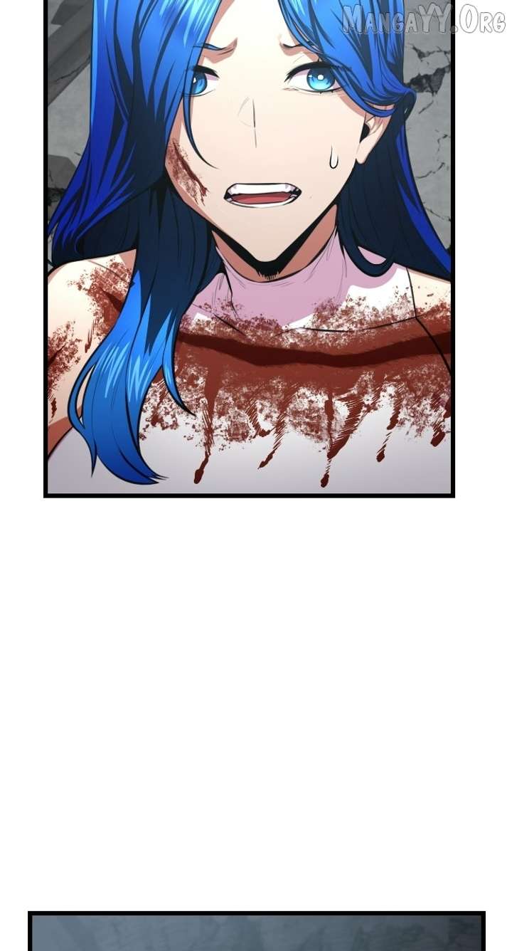 Read Rental Hero chapter 89 image 3 on Lezhin