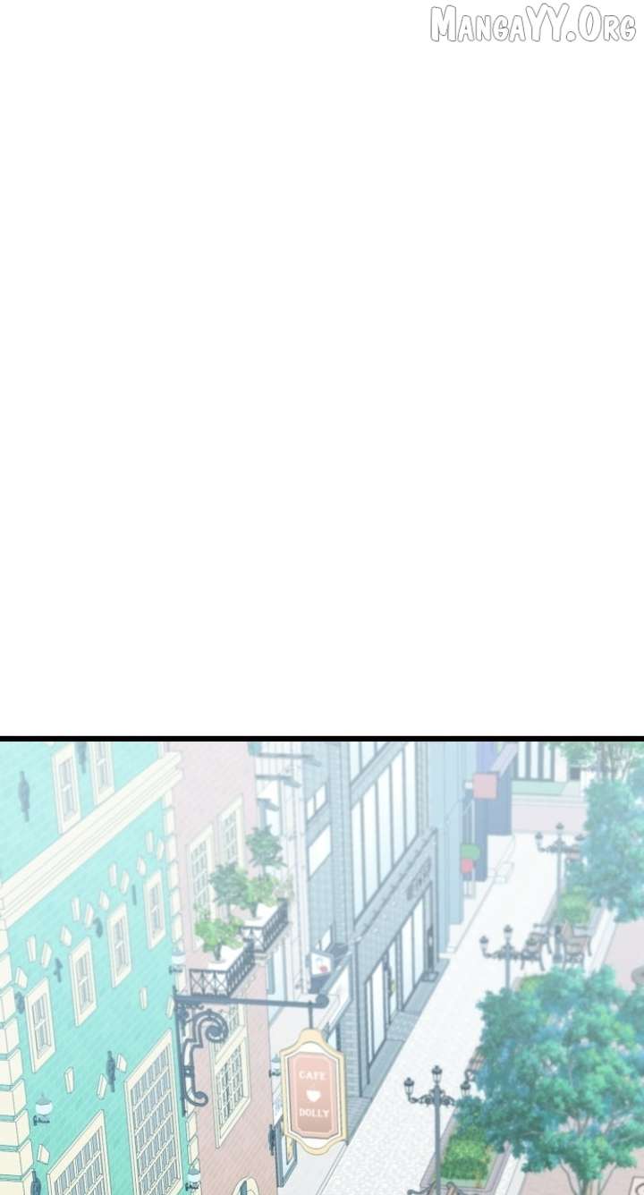 Read Rental Hero chapter 89 image 30 on Lezhin