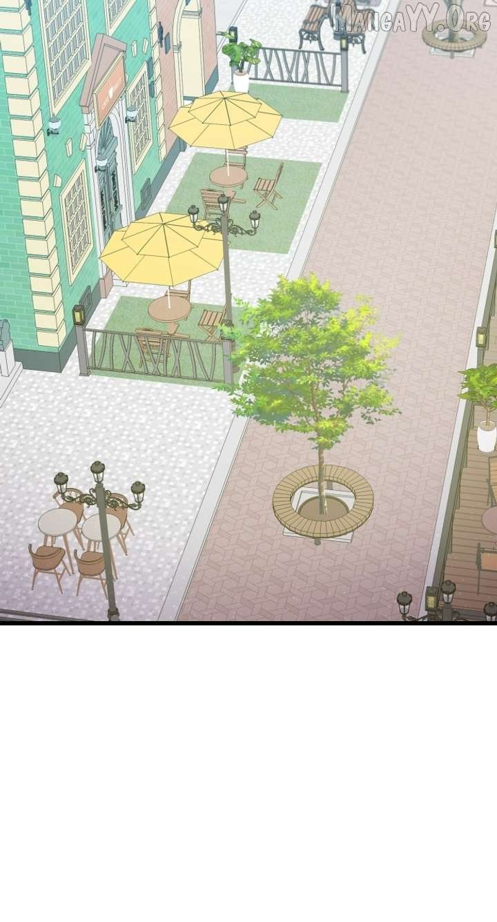 Read Rental Hero chapter 89 image 31 on Lezhin