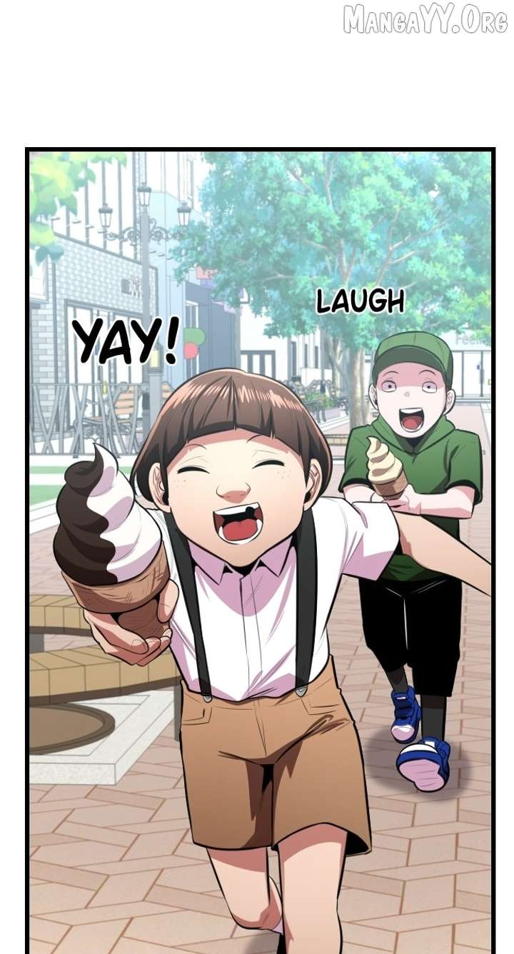 Read Rental Hero chapter 89 image 32 on Lezhin