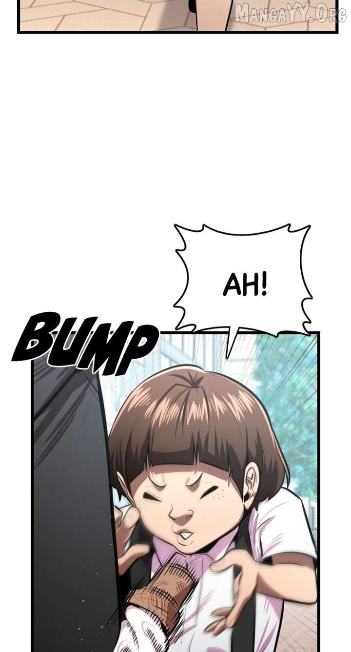 Read Rental Hero chapter 89 image 33 on Lezhin