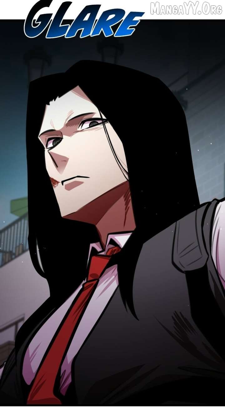 Read Rental Hero chapter 89 image 36 on Lezhin