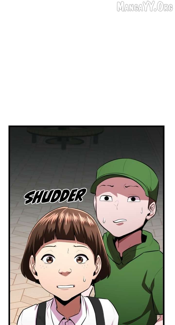 Read Rental Hero chapter 89 image 37 on Lezhin