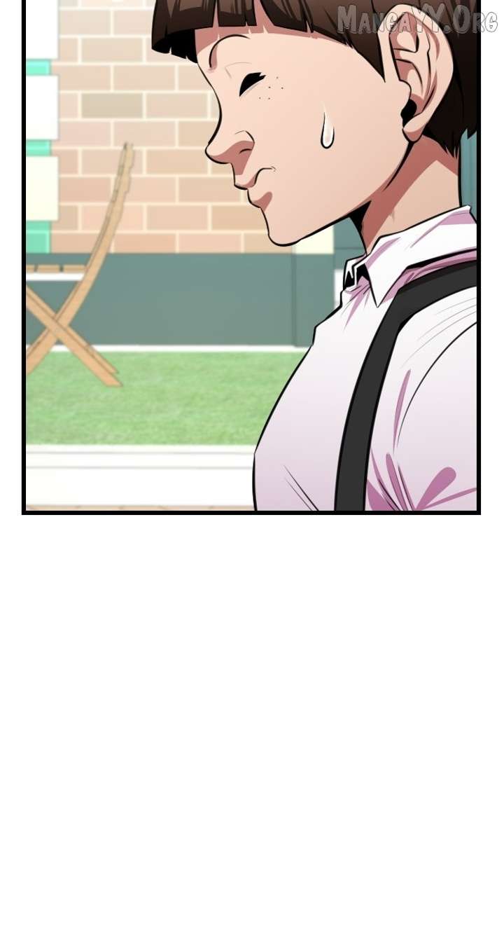 Read Rental Hero chapter 89 image 39 on Lezhin