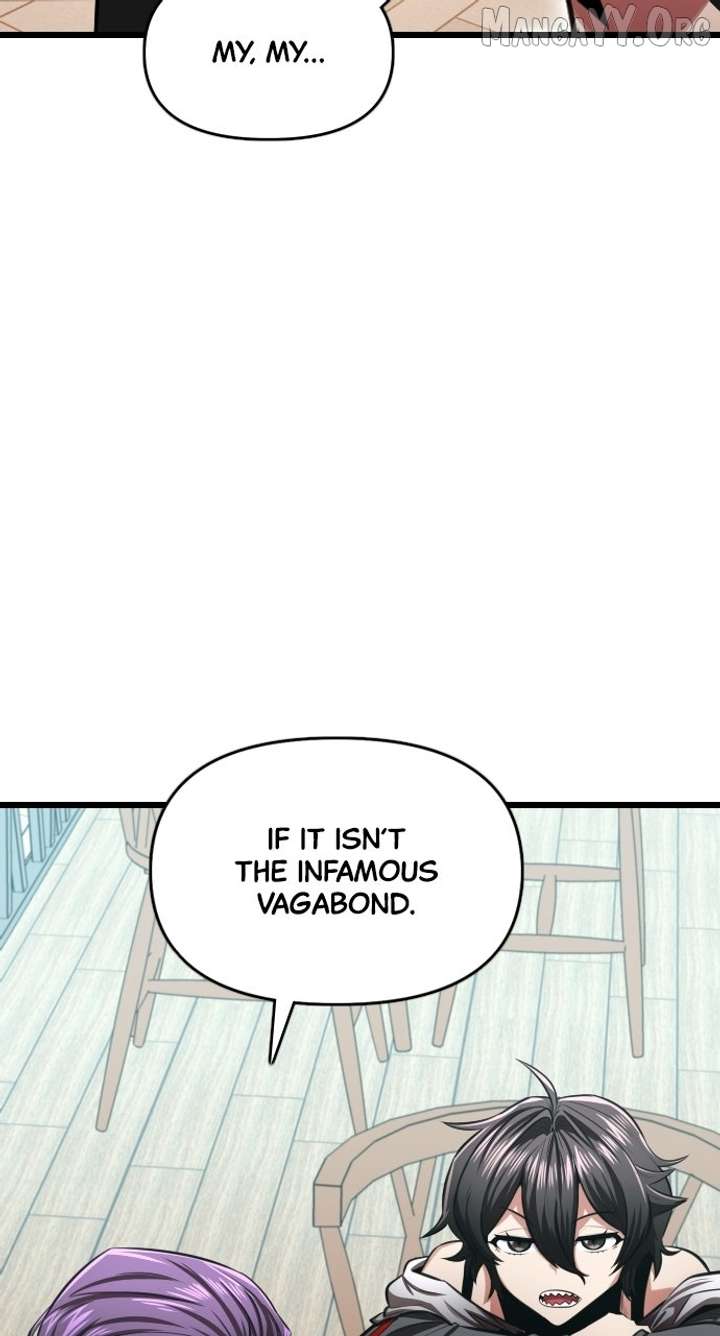Read Rental Hero chapter 89 image 41 on Lezhin
