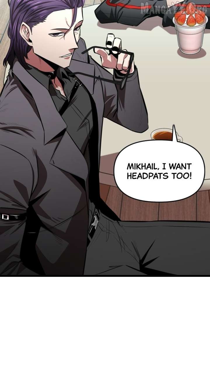 Read Rental Hero chapter 89 image 42 on Lezhin
