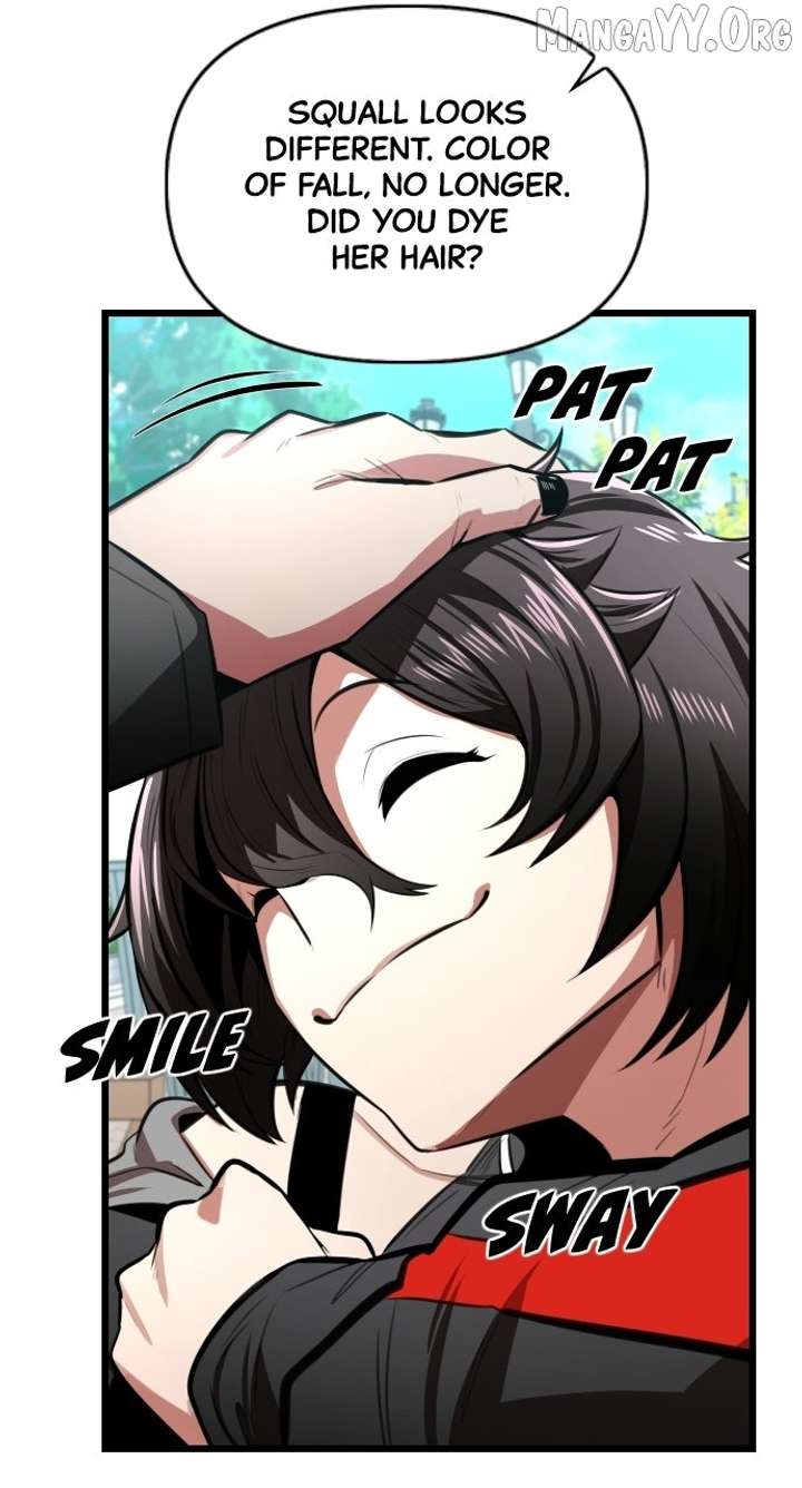 Read Rental Hero chapter 89 image 43 on Lezhin